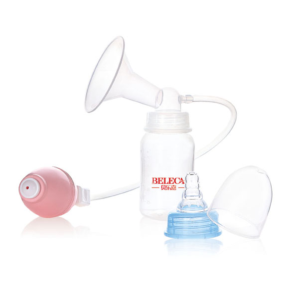 ؐ����ȫ�Ԅ�������