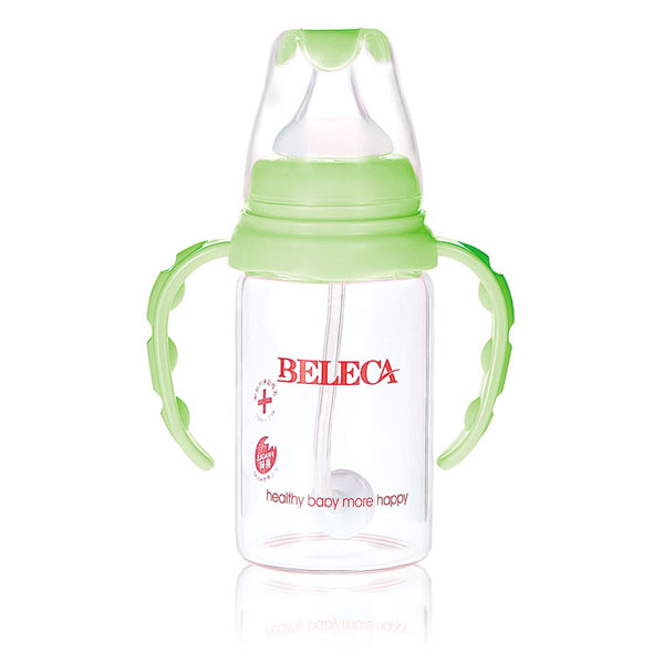 ؐ���ξGɫ�p��ȫ�Ԅ�?j��)냺�p�ӷ�����ƿ