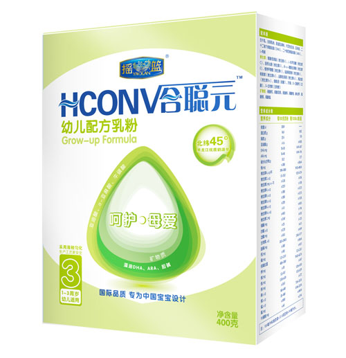 ��Ԫ���o�׃��䷽���3�κ��b