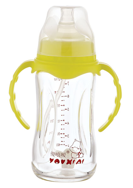 ��(y��u)����ȫ���w�����Ԅ���ƿ�Sɫ240ml