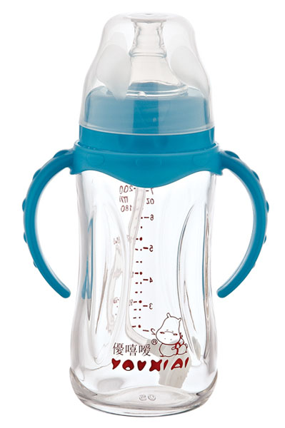 ��(y��u)����ȫ���w�����Ԅ�(d��ng)��ƿ�{(l��n)ɫ200ml