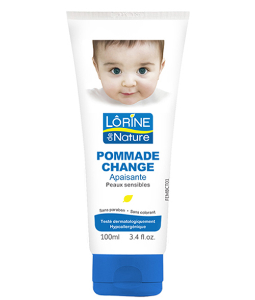 �W��(r��n)ܽ�o(h��)�θ�