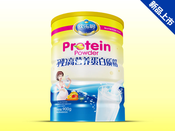 �W���ЋD�ߠI�B(y��ng)�����|�� �b