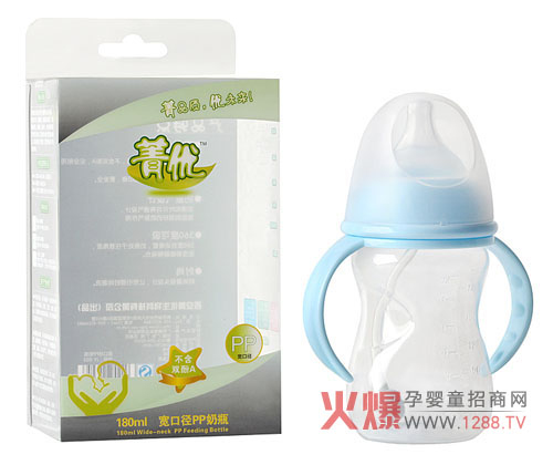 ݼ��(y��u)�������ۻ𱬾W(w��ng)���v������վ