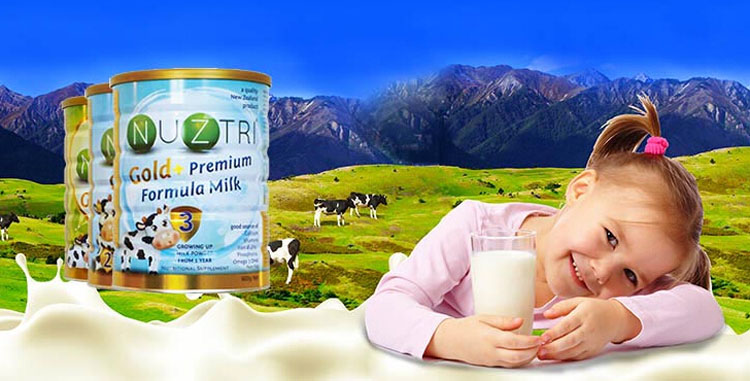 �~֭ȡ���׃��̷�