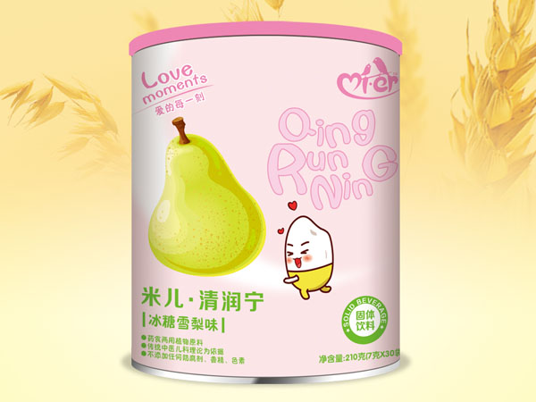 �׃�����ѩ��ζ�坙(r��n)�� (t��ng)�b