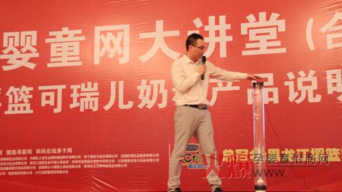 Ӣ���F����ؐ���𱬾W(w��ng)���v������վ���������L(f��ng)��