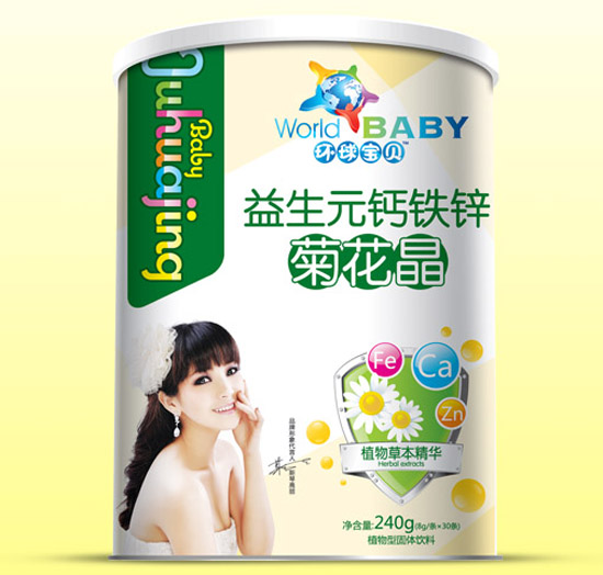 �h(hu��n)��ؐ����Ԫ�}�F�\�ջ����� 