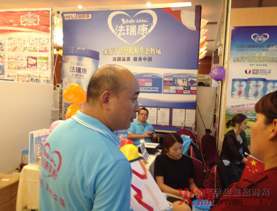 ���𿵋��׃��̷ۻ𱬾W���v������վ������