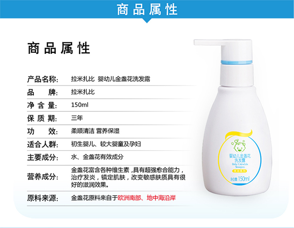 �������ȋ��׃���K��ϴ�l(f��)¶