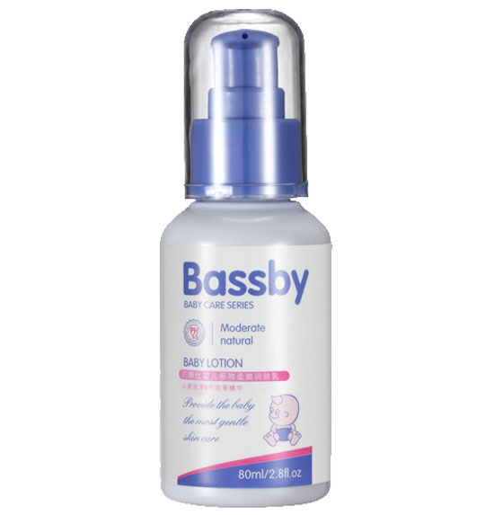 ؐ˹�ȋ냺��Ч���۝�(r��n)�w�飨BSH114��80ml