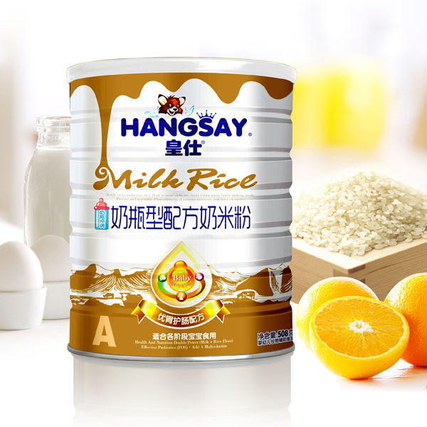 ���˃�(y��u)θ�o(h��)�c�䷽��ƿ�����׷�