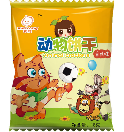 ����(d��ng)����㽶ζ���b