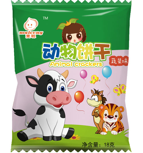 ��������߲�ζ���b