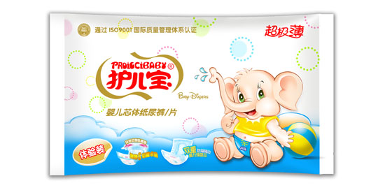 �o����ħ�������냺о�w����ѝ/Ƭԇ���b