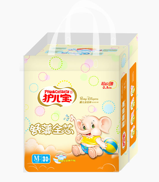 �o�����污ȫо�냺����ѝM�a