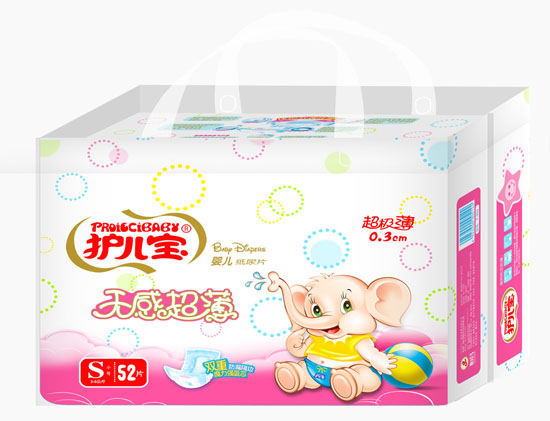 �o(h��)�����o(w��)�г����냺����ƬS�a���