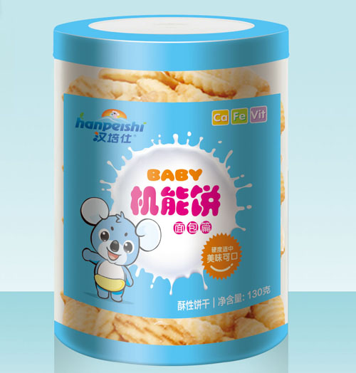 �h���˙C(j��)������ƪ