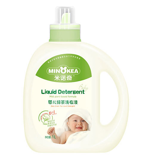 ���Z��냺�G��ϴ��Һ1L