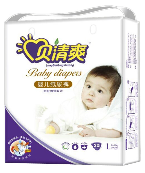 ؐ��ˬ����(j��)���냺����ѝL20Ƭ