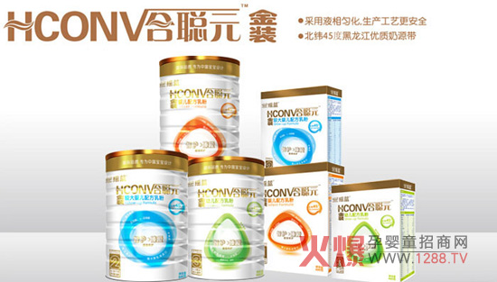 ��Ӌ�r3�� ��Ԫ�𱬾W(w��ng)���v����hվ�ű����̵�����