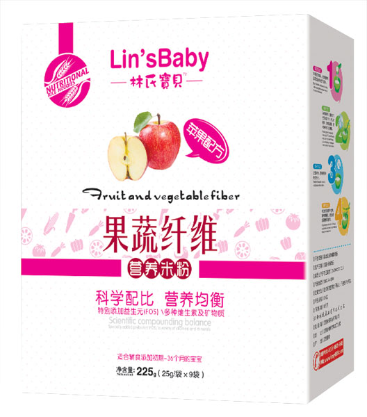 ���ό�ؐ�O(p��ng)�������w�S�׷ۺ��b