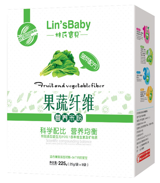 ���ό�ؐ���˹����w�S�׷ۺ��b