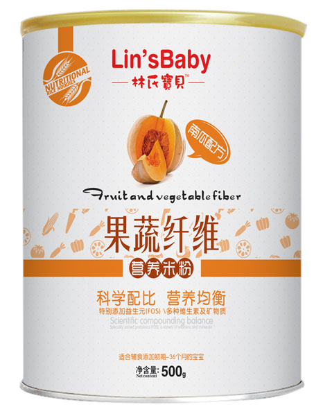 ���ό�ؐ�ϹϹ����w�S�׷� (t��ng)�b