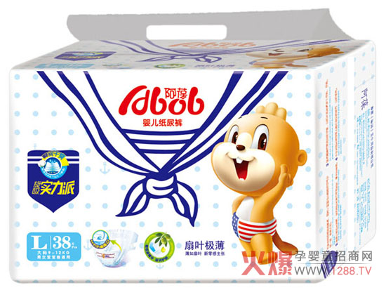 �A����(gu��)�H����ɶ�վ�𱬾W(w��ng)���v��