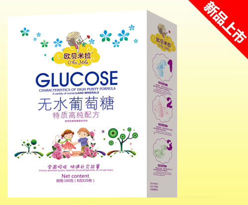 �Wؐ�������|(zh��)�߼��䷽�o(w��)ˮ�����Ǻ��b