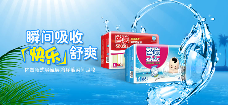 ���̲��(y��)