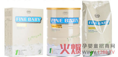 �A����I(y��) ��(gu��)��(n��i)���c���������ć�(gu��)�H����Ʒ�ӹ��S(ch��ng)