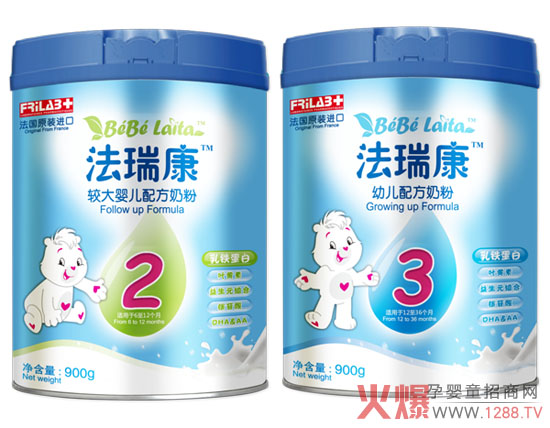 �𱬾W���v������վ���𿵋냺�̷����㼴���_��