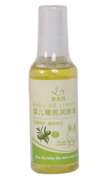 �����؋냺�ϙ읙(r��n)�w��