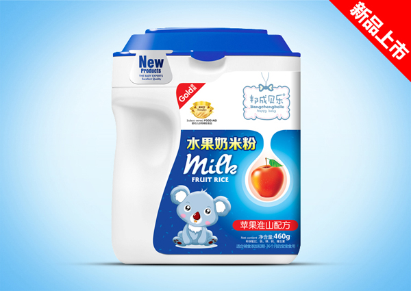 ���ؐ��(l��)�O(p��ng)����ɽˮ�����׷�Ͱ�b