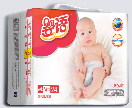 ���Z(y��)������ˬ�냺����ѝM(m��n)�a24Ƭ