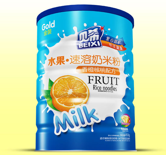 ؐϣ��Ⱥ���ˮ���������׷��F (t��ng)