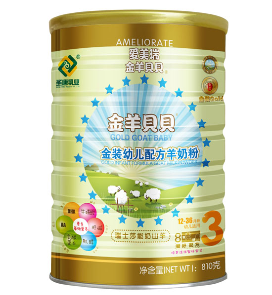 ����ؐؐ���b�׃��䷽���̷�3��810g (t��ng)�b