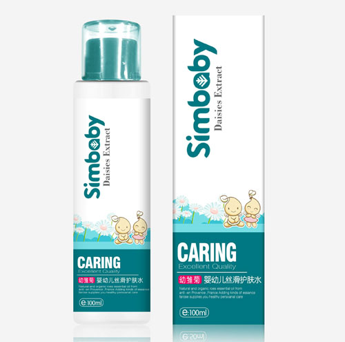 �����������׃��z���o�wˮ100ml