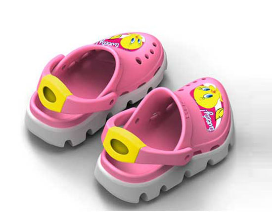 BUGOUT�L(f��ng)�Z�(q��)��Ь�ۼtɫ