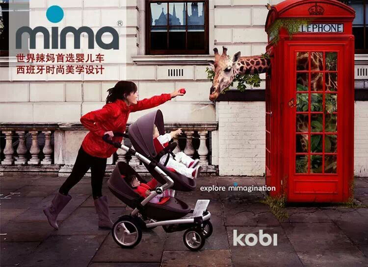 i-baby������(hu��)��(c��)