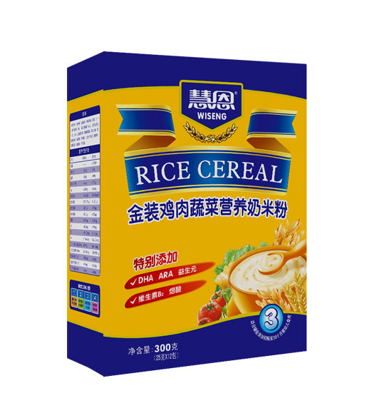 �۶�300�˽��b�u���߲ˠI�B(y��ng)���׷�