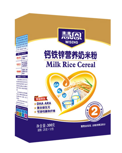 �۶�300�����b�}�F�\�I�B(y��ng)���׷�