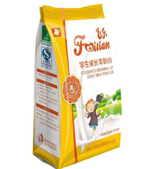 �w��W(xu��)�����L���̷�400g