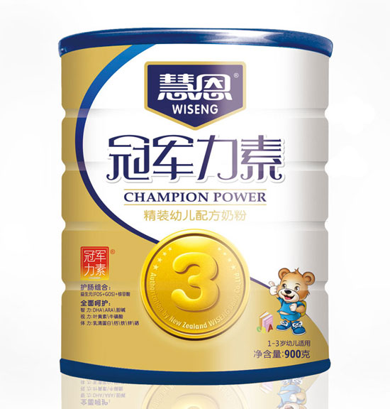 ��܊���ؾ��b�׃��䷽�̷�(���b900��)