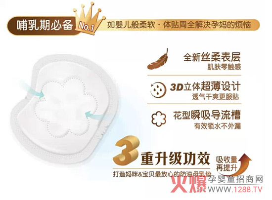 ����Ʒ���f��?j��)?y��u)����Ʒ��(j��)��|���b��������