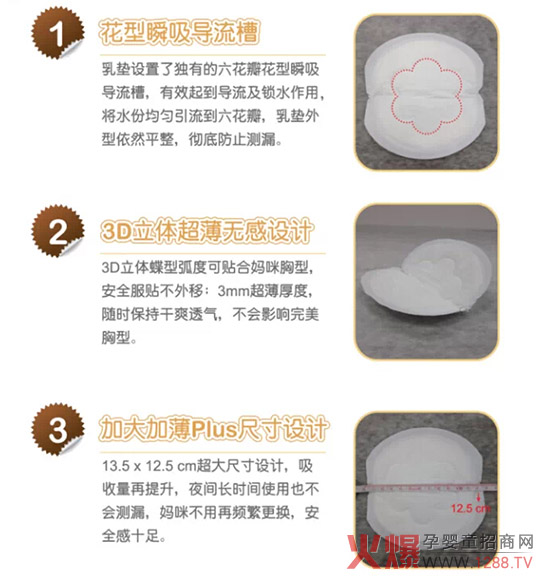 ����Ʒ���f��?j��)?y��u)����Ʒ��(j��)��|���b��������