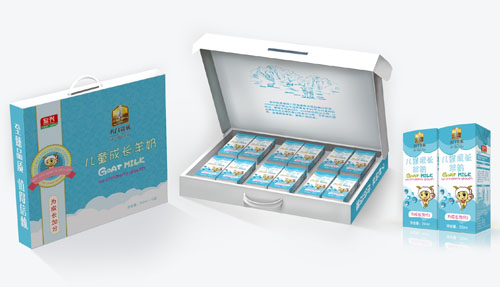 ���T�F�僺ͯ���L(zh��ng)����