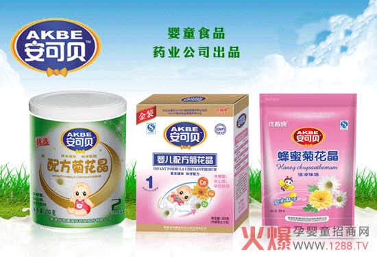 ����ؐ�냺�ջ��� �ݱ����Aȥ���_θ