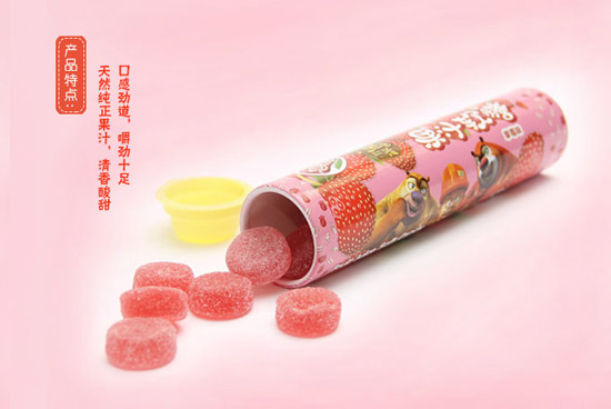 �ܳ��]75g�AͲ��֭ܛ�ǲ�ݮζ